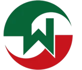 Dareway  Tsa elektroniki|Theknoloji|Co.,|Ltd.