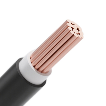 EB Low Voltage Automotive Earth Electric Wire EB Low Voltage Automotive Earth Electric Wire