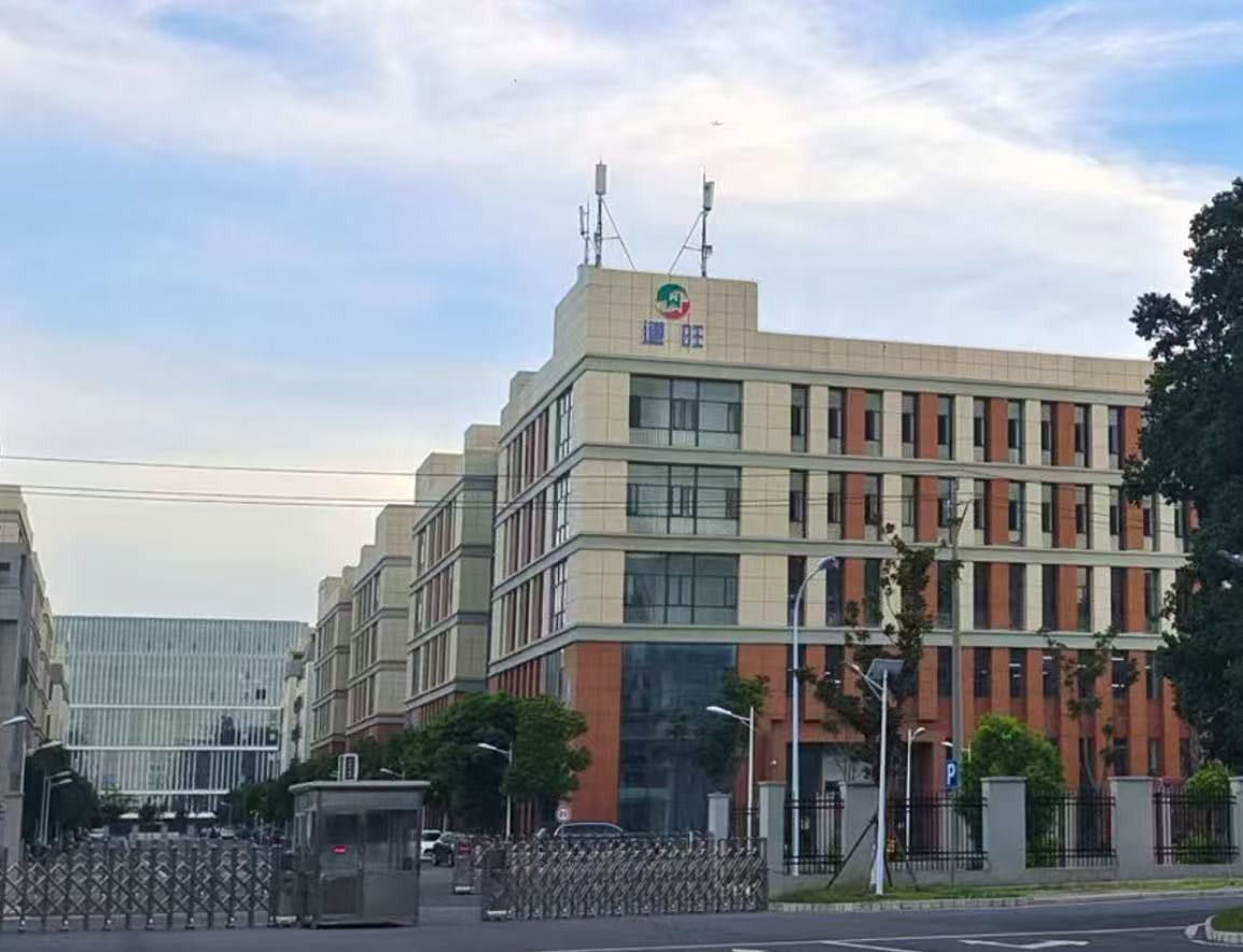 product-1154-884 product-1154-884