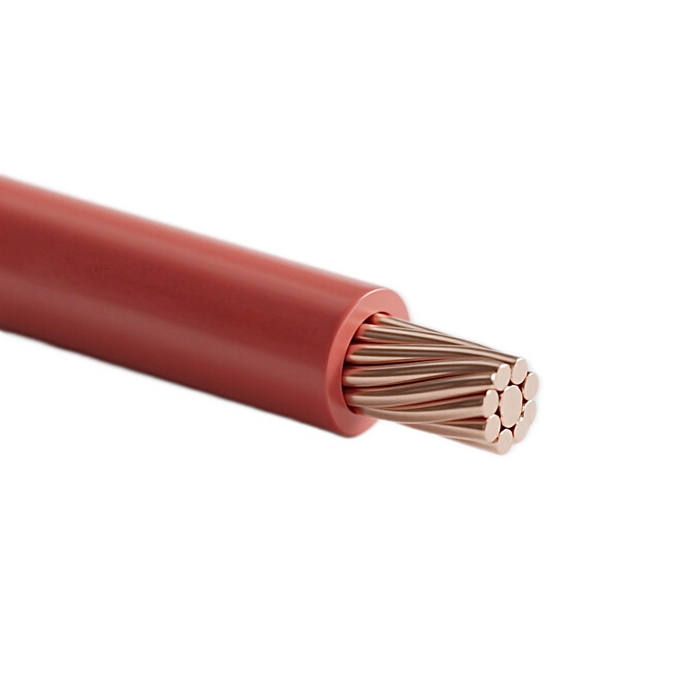 TWP American Standard Automotive Wire TWP American Standard Automotive Wire