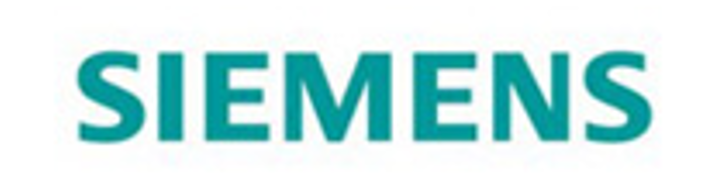 product-726-188 product-726-188