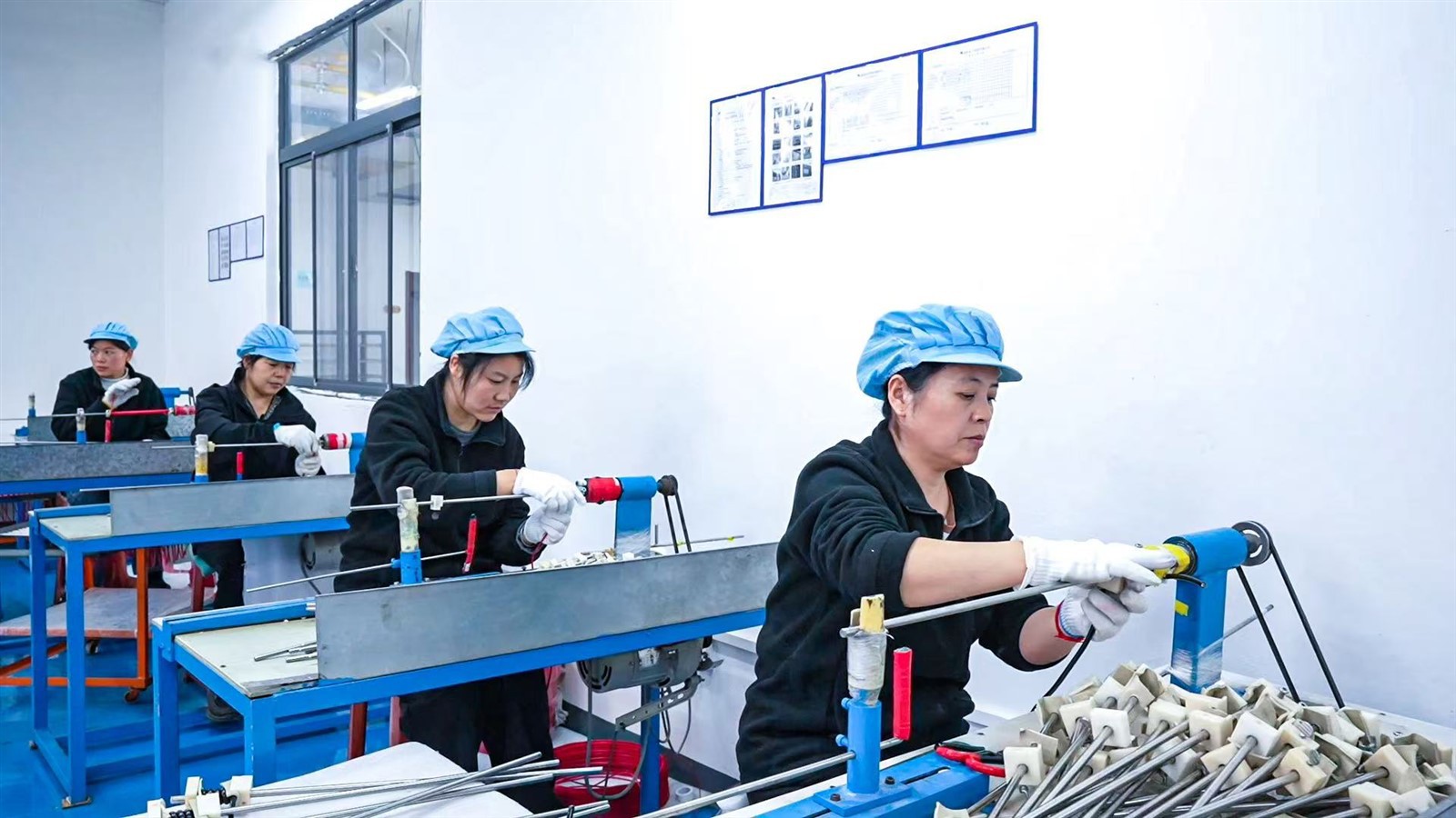 product-1920-1080 product-1920-1080